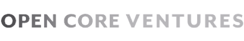 Open Core Ventures Logo